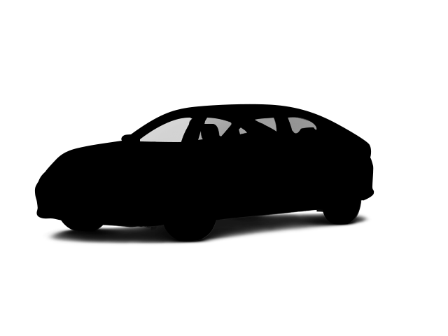 2024 Volkswagen ID.4